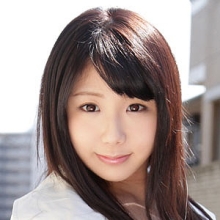 OSH-008/osh008のメインビジュアル