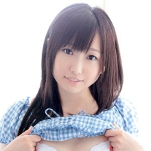 OSH-011/osh011のメインビジュアル