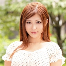 OSH-012/osh012のメインビジュアル