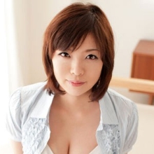 OSH-015/osh015のメインビジュアル