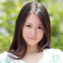 OSH-016/osh016のメインビジュアル