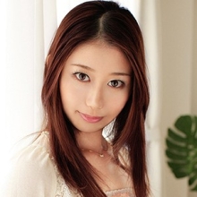 OSH-023/osh023のメインビジュアル