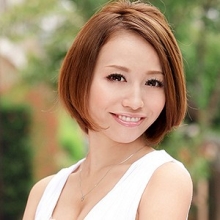 OSH-025/osh025のメインビジュアル
