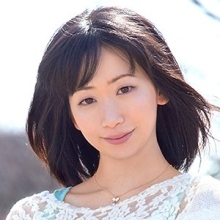 OSH-040/osh040のメインビジュアル
