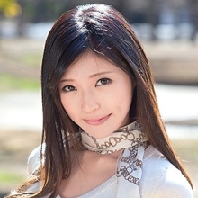 OSH-041/osh041のメインビジュアル