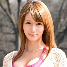 OSH-042/osh042のメインビジュアル
