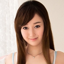 OSH-047/osh047のメインビジュアル
