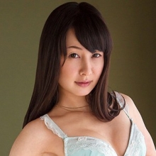 OSH-052/osh052のメインビジュアル