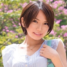 OSH-056/osh056のメインビジュアル