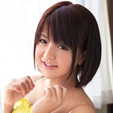 OSH-074/osh074のメインビジュアル