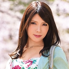 OSH-082/osh082のメインビジュアル