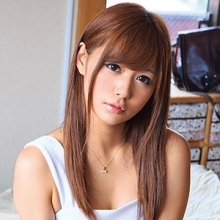 OSH-094/osh094のメインビジュアル