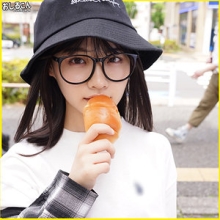 OSHI-002/oshi002のメインビジュアル