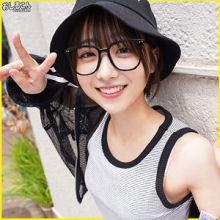 OSHI-005/oshi005のメインビジュアル