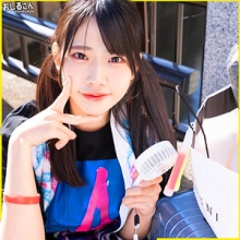 OSHI-011/oshi011のメインビジュアル