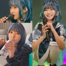 OSHI-016/oshi016のメインビジュアル