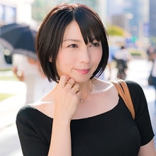 OSYABC-005/osyabc005のメインビジュアル