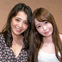OSYABC-018/osyabc018のメインビジュアル