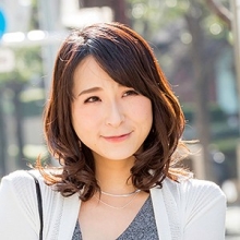 OSYABC-029/osyabc029のメインビジュアル