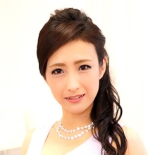 OSYABC-046/osyabc046のメインビジュアル