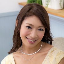 OSYABC-068/osyabc068のメインビジュアル