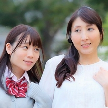 OSYABC-071/osyabc071のメインビジュアル
