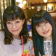 OSYABC-095/osyabc095のメインビジュアル