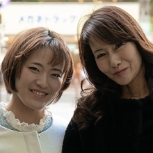 OSYABC-096/osyabc096のメインビジュアル