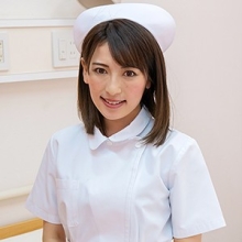 OSYABC-141/osyabc141のメインビジュアル