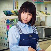 OSYABC-159/osyabc159のメインビジュアル