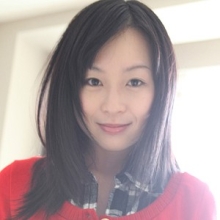 OTMB-001/otmb001のメインビジュアル