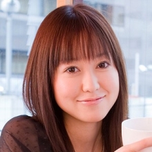OTMB-005/otmb005のメインビジュアル