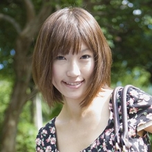OTMB-014/otmb014のメインビジュアル