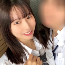 PAI-014/pai014のメインビジュアル