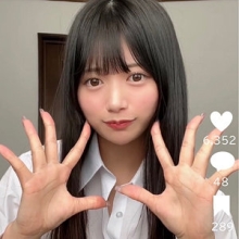 PAI-033/pai033のメインビジュアル