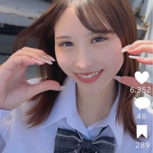 PAI-056/pai056のメインビジュアル