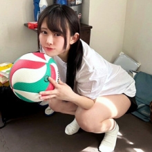 PAI-064/pai064のメインビジュアル
