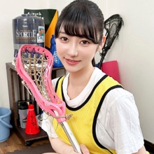 PAI-098/pai098のメインビジュアル