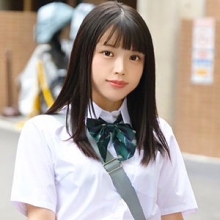 PAI-135/pai135のメインビジュアル
