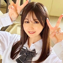 PAI-139/pai139のメインビジュアル