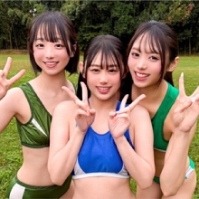 PAI-301/pai301のメインビジュアル
