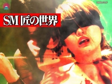 PARAT-084/parat00084のメインビジュアル