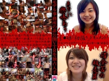 PARAT-776/parat00776のメインビジュアル