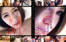 PARAT-1102/parat01102のメインビジュアル