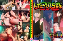 PARAT-1163/parat01163のメインビジュアル