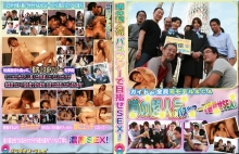 parathd-00203/parathd00203のメインビジュアル