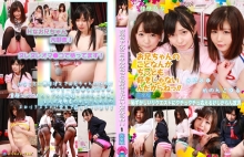 parathd-01469/parathd01469のメインビジュアル