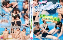 parathd-01496/parathd01496のメインビジュアル