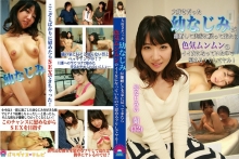 parathd-01685/parathd01685のメインビジュアル