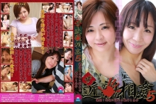 parathd-02112/parathd02112のメインビジュアル